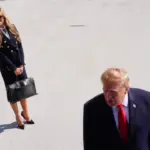 The Shrinking Circle: Inside the Escalating Conflict Over Press Access, Political Turbulence, and Journalistic Integrity