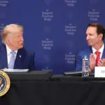 The Silence of the Bayou: How Louisiana Governor Jeff Landry BURIED Mega-Deals with Meta and SpaceX Under a Mountain of NDAs