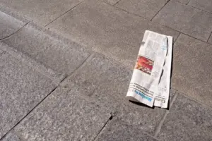 The Silent Collapse of America’s Hometown Press: Inside the 2026 Local News Crisis