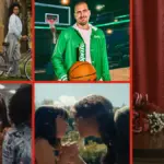 The Star-Studded Return of Nostalgia and High-Concept Humor: Inside This Week’s Most Impactful Brand Campaigns