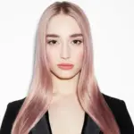The Ultimate Guide to Styling and Cutting an Oval Face Shape: Celebrity Secrets and Expert Advice
