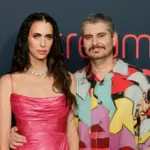 The Unraveling of an Empire: Ethan and Hila Klein, the H3 Podcast Fallout, and the Anatomy of a Digital Betrayal