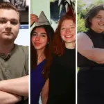 The Watchdogs on Campus: How Student Journalists Are Facing Down Institutional Retaliation and Defending the Free Press