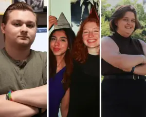 The Watchdogs on Campus: How Student Journalists Are Facing Down Institutional Retaliation and Defending the Free Press