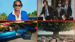 The Weekly Brand Roundup: High-Octane Partnerships, Celebrity Retail Crossovers, and the Science of Feline Affection