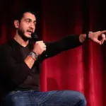 The Wolverine State’s New Blueprint: How Michigan Democrat Abdul El-Sayed is Rewriting the Playbook and Panicking the GOP