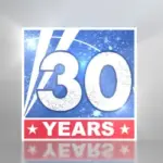 Three Decades of Dominance: Inside Fox News at 30