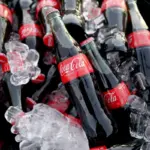 Titans of Madison Avenue Clash: WPP Secures Global Coca-Cola Media Empire While Omnicom Captures North America in High-Stakes Agency Realignment