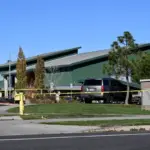 Tragedy in the Pacific Northwest: Four Dead, Two Critical in Bend Elementary School Shooting
