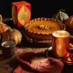 Transforming Your Space for Autumn: The Definitive Guide to the Season’s Best Pumpkin and Fall-Themed Candles