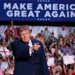 Trump Administration Announces $90 Medicare Payouts Ahead of Midterms, Drawing Scrutiny Over Timing and Scale
