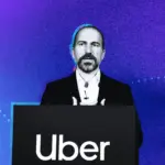 Uber Rolls Out Lucrative Holiday Bonuses to Combat Driver Shortages and Meet Surging Demand