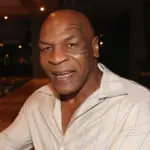 Unauthorized Alterations and Geopolitical Flashpoints: Inside Mike Tyson, Supreme, and Martine Rose’s Pulled Collaboration