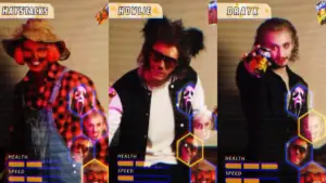 Uncorking the Occult: How Fanta Conquered Halloween and Redefined Seasonal Beverage Marketing