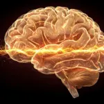 Unifying the Spectrum: How a Newly Discovered Brain Signal May Decode the Complex Paradox of Schizophrenia