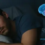 Unlocking the Brain’s Nocturnal Architecture: UC Berkeley Researchers Map the Neural Circuitry Linking Deep Sleep, Growth Hormone, and Wakefulness