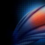 Unlocking the Molecular Mystery of Statins: How a Newly Discovered Calcium Leak Paves the Way for Safer Heart Medications