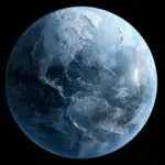 Unlocking the Planetary Conveyor: St Andrews Researchers Discover the Bipolar Teleconnection Driving Earth’s Ice Ages