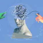 Unmasking DARVO: How Naming Psychological Abuse is Empowering Survivors and Dismantling Institutional Cover-Ups