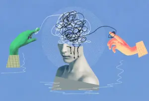 Unmasking DARVO: How Naming Psychological Abuse is Empowering Survivors and Dismantling Institutional Cover-Ups