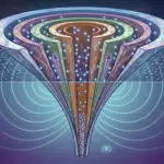 Unveiling the "Fractional Fermi Sea": Physicists Discover a Revolutionary State of Quantum Matter