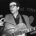 Unveiling the Restless Genius: Elvis Costello’s Massive 49th-Anniversary Box Set Reinvestigates the Genesis of "My Aim Is True"