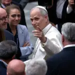 Vatican City Confirms Lung Cancer Diagnosis for Pope Leo XIV Following Historic Surgical Procedure