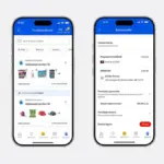 Walmart Embraces Agentic Shopping in Bold Contrast to Amazon’s Walled Gardens