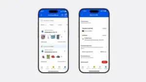 Walmart Embraces Agentic Shopping in Bold Contrast to Amazon’s Walled Gardens