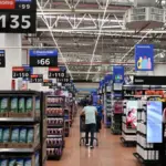 Walmart Expands Its Global Footprint: Walmart+ Launches in Mexico with Localized Perks and Aggressive Pricing