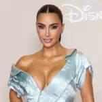 Why Kim Kardashian Was Hesitant to Share Esophagitis Diagnosis After Dad’s Death